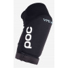POC Joint VPD Air Elbow Veľkosť: S - čierny