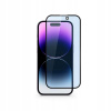 Epico 3D+ AntiBlue Light Glass IM iPhone 13 / 13 Pro 60312151900001