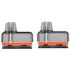 Vaporesso ECO Nano Pod cartridge 0,6ohm 6ml 2Pack