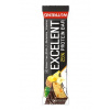 Nutrend Excelent Protein Bar vanilka s ananasem 85g