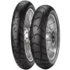 120/70R19 60V Tourance Next F METZELER