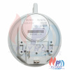 Manostat tlaku vzduchu 170 Pa VIESSMANN VITOPEND 100-W - 7817494