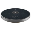 Yealink VCM36-W