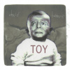 BOWIE, DAVID - TOY CD