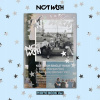 Single NCT Wish CD