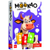 Mookao Cow - Trefl