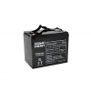 Akumulátor GOOWEI ENERGY OTL85-12, 85Ah, 12V, 10 rokov