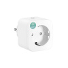 Smart zásuvka MEROSS MSS305-EU WiFi