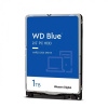 Western Digital Blue 1TB WD10SPZX (WD10SPZX)