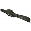MIKADO Obal na prúty Enclave Slim 13ft, 219cm (3 komorový)