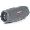 JBL Charge 5 Gray