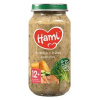 NUTRICIA Hami príkrm Brokolica s morkou a cuketou (od ukonč. 12. mesiaca) 250 g