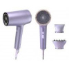 Philips Series 7000 BHD720/10 fialový