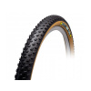 Tufo Tubeless ready XC14 TR 29×2,25 650g čierny/béžový