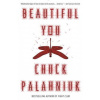 Beautiful You