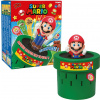 TOMY - Super Mario - Hra Pop-up Mario