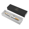 PARKER 2143643 IM Premium Pearl GT