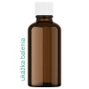 SALOOS - Éterický olej 100% Grep Argentína OBJEM: 50 ml