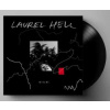 LP Mitski: Laurel Hell