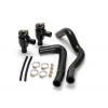 Turbosmart Kompact Plumb Back sada uzavřených BOV ventilů pro BMW řada 1 135i