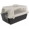 Ferplast Atlas 20 EL 58x37x32cm