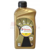 Total Quartz Ineo C3 5W-40, 1L