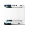 Blau Cubic Aquascaping 27 l