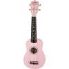 Sopránové ukulele UC-002-BH Ucoolele