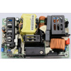 Menič napájania AC/DC RIDEN RD6012P RD6012PW 65V 800W