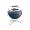 WEBER WEBER Smokey Joe® Premium 37 cm gril na drevené uhlie