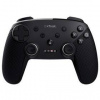 Gamepad Trust GXT542 MUTA Wireless (24790) čierny