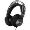 Herné slúchadlá Lenovo Legion H500 Pre 7.1 Gaming Headset (GXD0T69864)