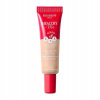 Bourjois Healthy Mix ľahký make-up s hydratačným účinkom 003 Light Medium 30 ml