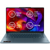 Lenovo Yoga Pro 7 14ASP10, 83LX000HCK, modrý 83LX000HCK