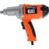 KraftDele KD1534