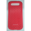 Kryt Cool Vent pre Samsung i9300 Galaxy S3 červený .