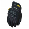 Mechanix Wear M-Pact 2 Ochranné rukavice vel: L