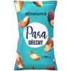 Allnature Para orechy 1000 g