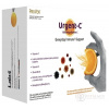 Pro-Ven Urgent-C Everyday Immune Support vrecúška so šumivým práškom 30 ks