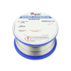 Blow 9409# Cín 1,50/250g/spájka lc60-sw26 cynel