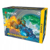 Karta Magic: The Gathering Magic the Gathering: Aetherdrift - Balíček Wizards Of The Coast