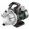 Záhradné čerpadlo P 3300 G Metabo