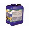 JBL MagnesiuMarin 5000ml