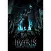 ESD Iratus Lord of the Dead 6596