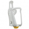 Topeak Modula Cage EX - white uni