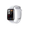 Xiaomi Smart Band 8 Pro Grey 6941812763186