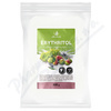 Allnature s.r.o. Allnature Erythritol 500g