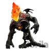 Weta Collectibles Lord of the Rings Mini Epics- Balrog