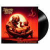 Embryonic Autopsy - Origins of the Deformed / Vinyl [LP]