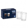Súprava pohárov VASO LAMART LT9033 set 2 x 400 ml